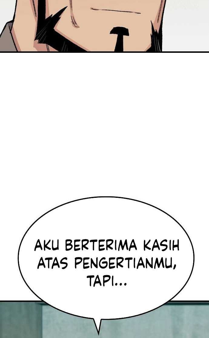 Halaman 121