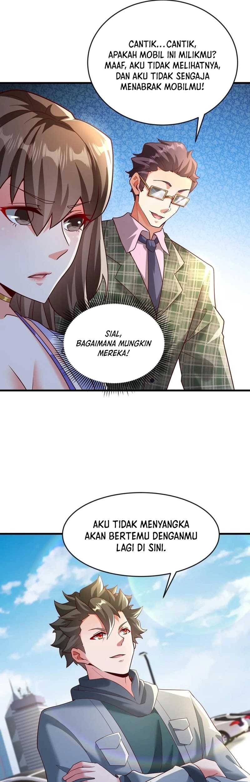 Halaman 211