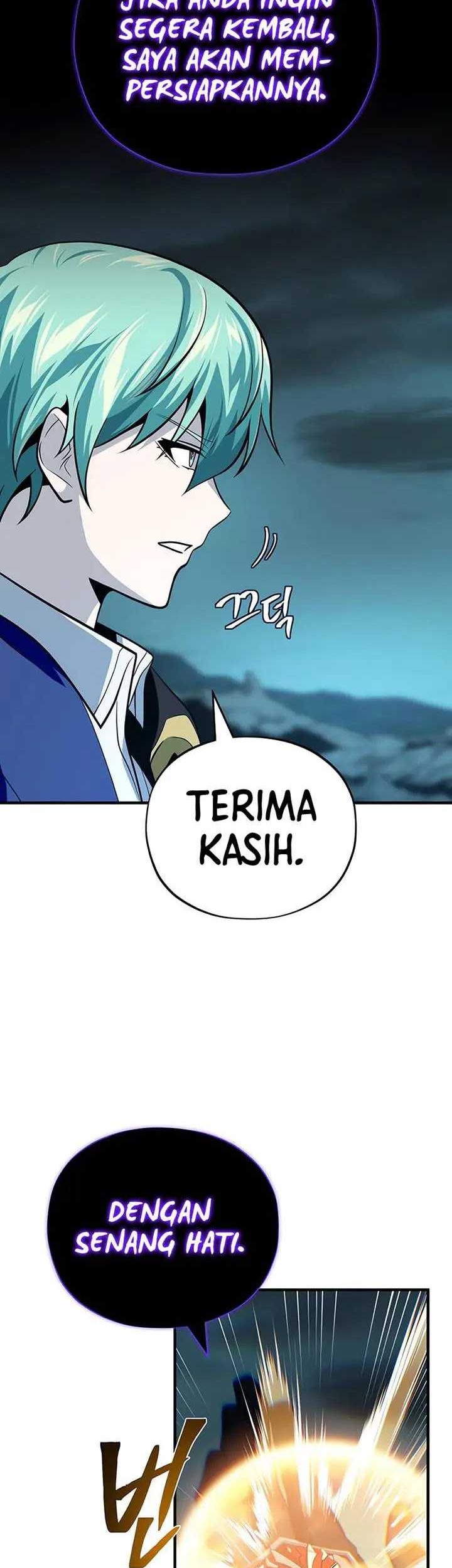 Halaman 205