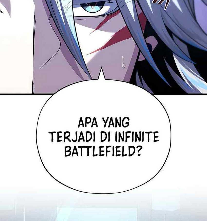 Halaman 557