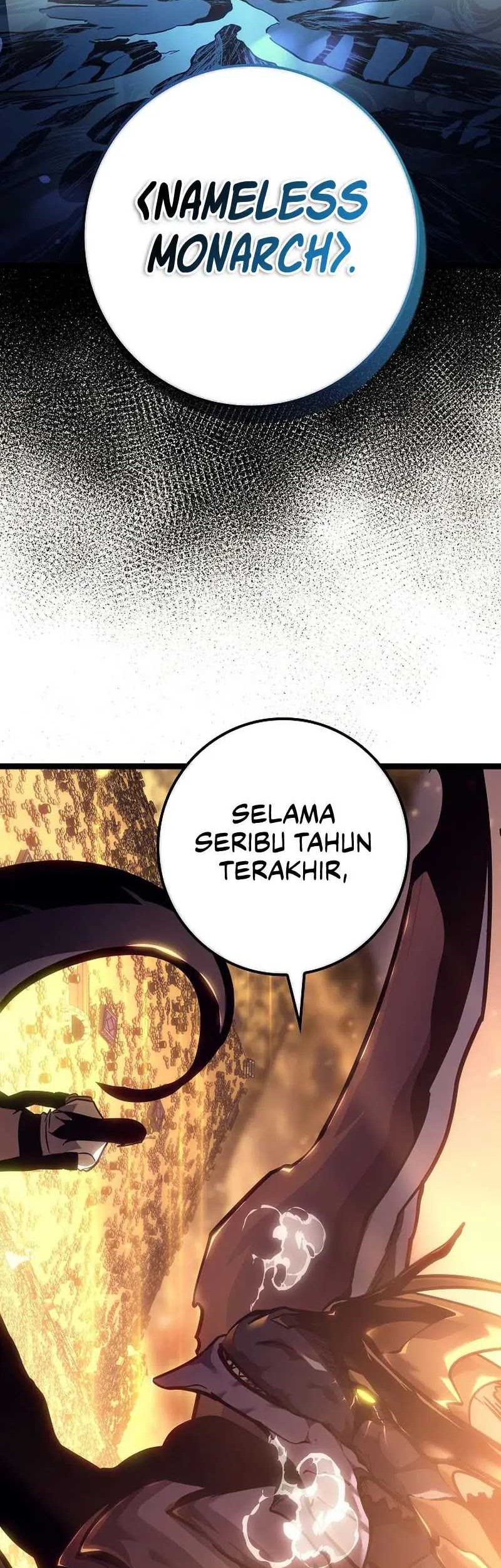 Halaman 134