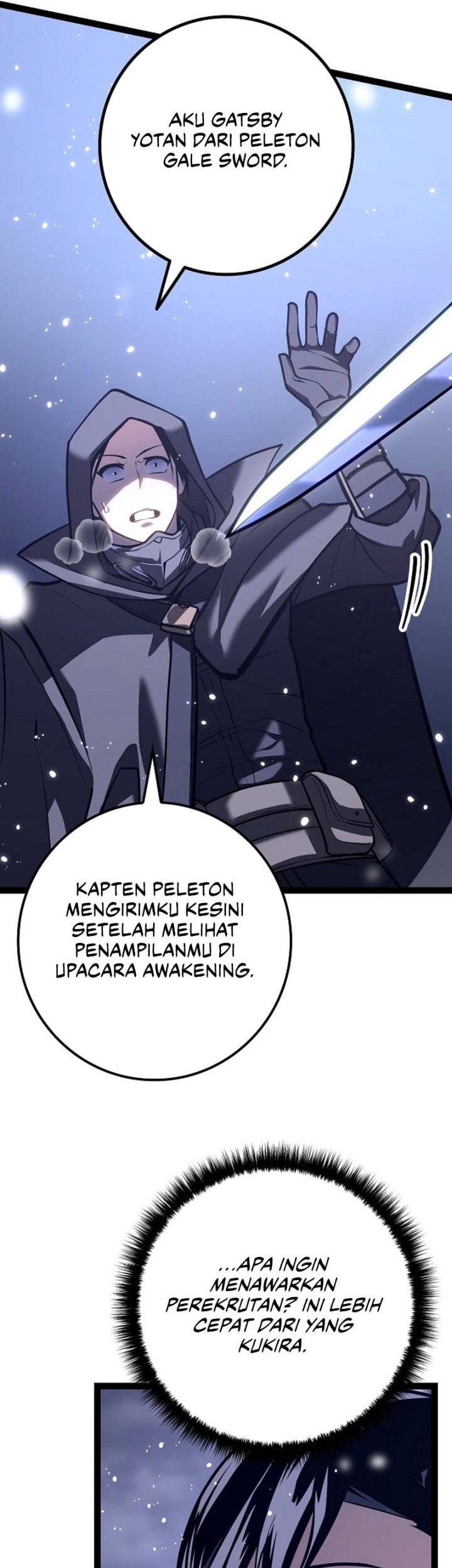 Halaman 128