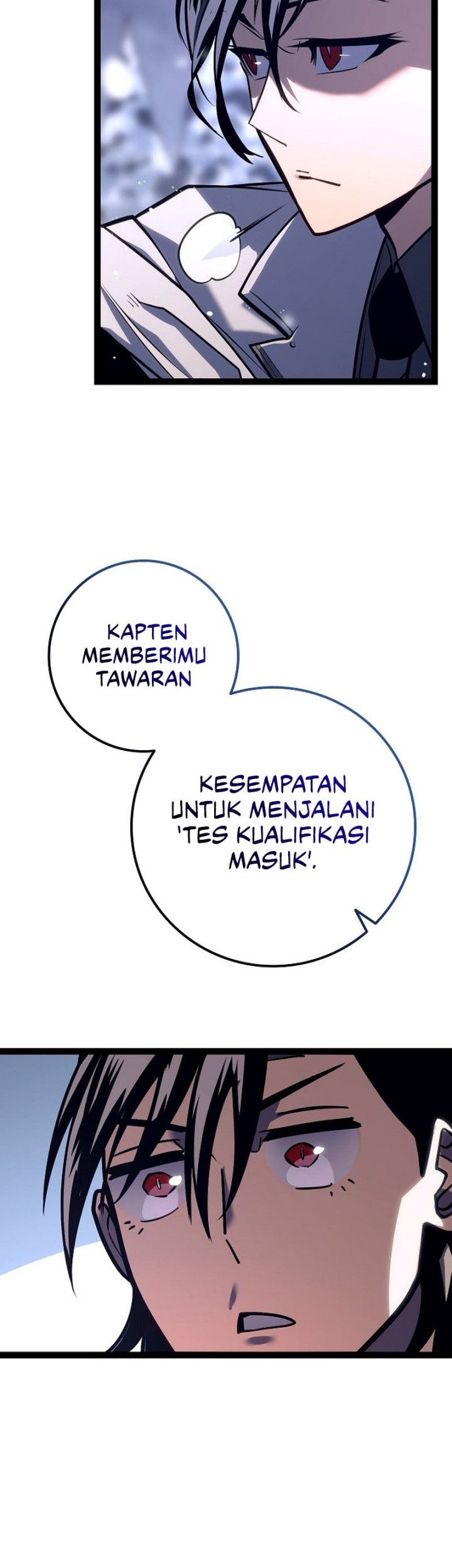 Halaman 129