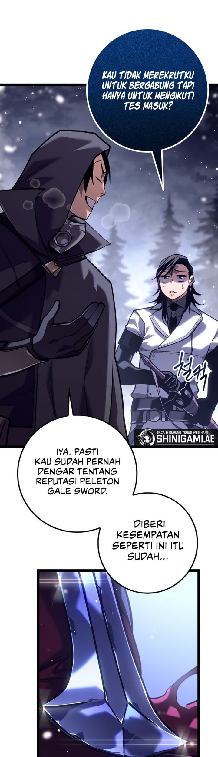 Halaman 130