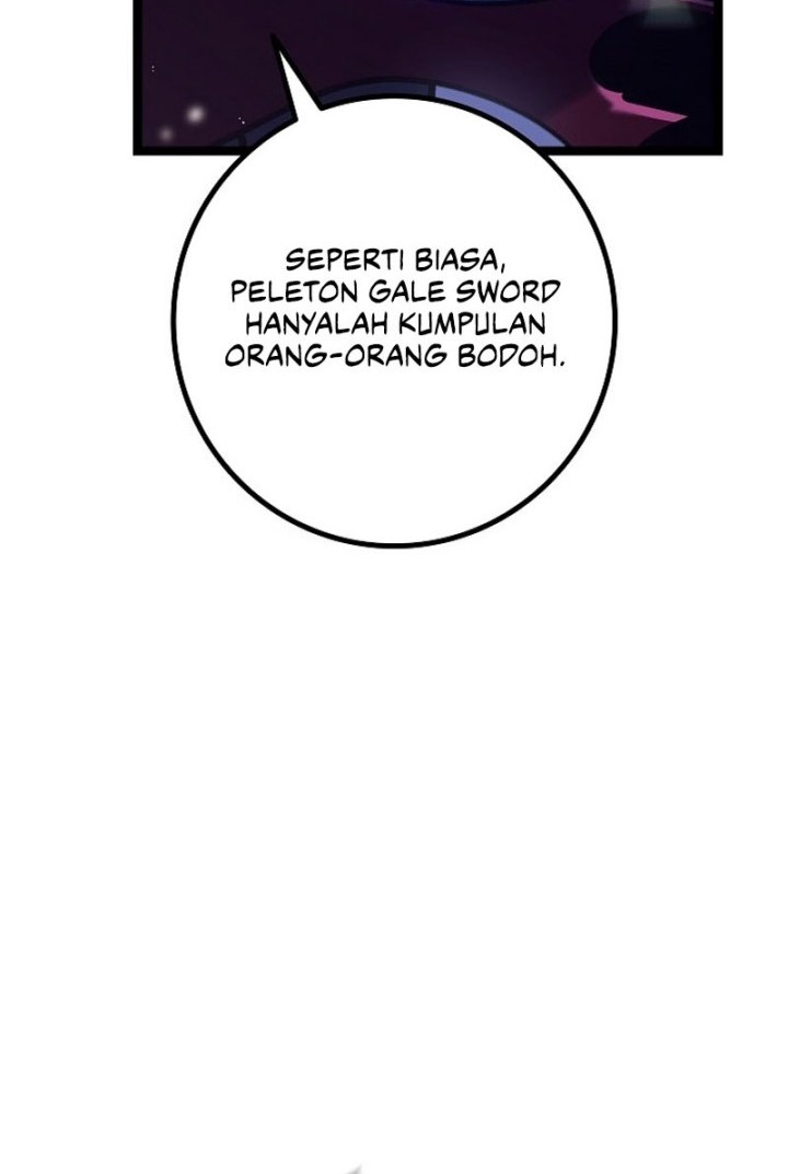 Halaman 131