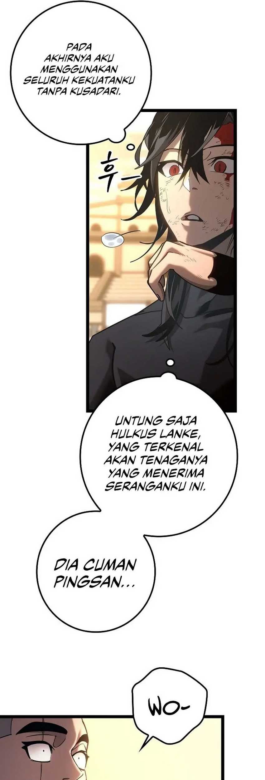 Halaman 153