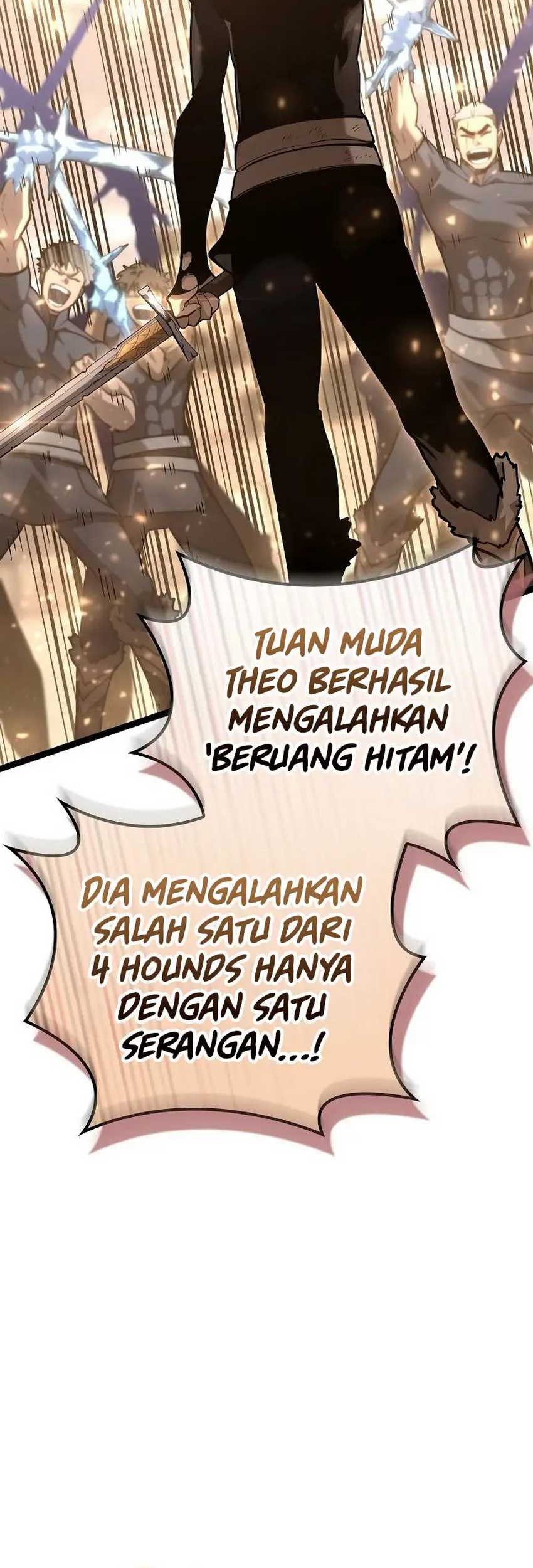 Halaman 155