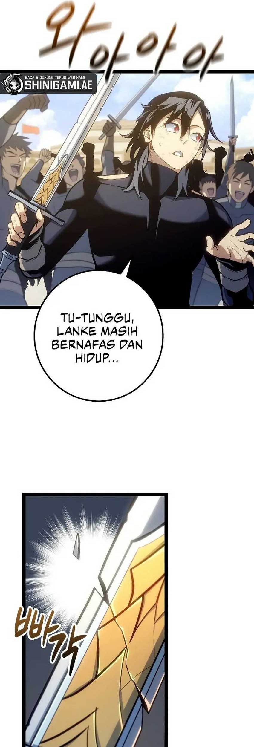 Halaman 156
