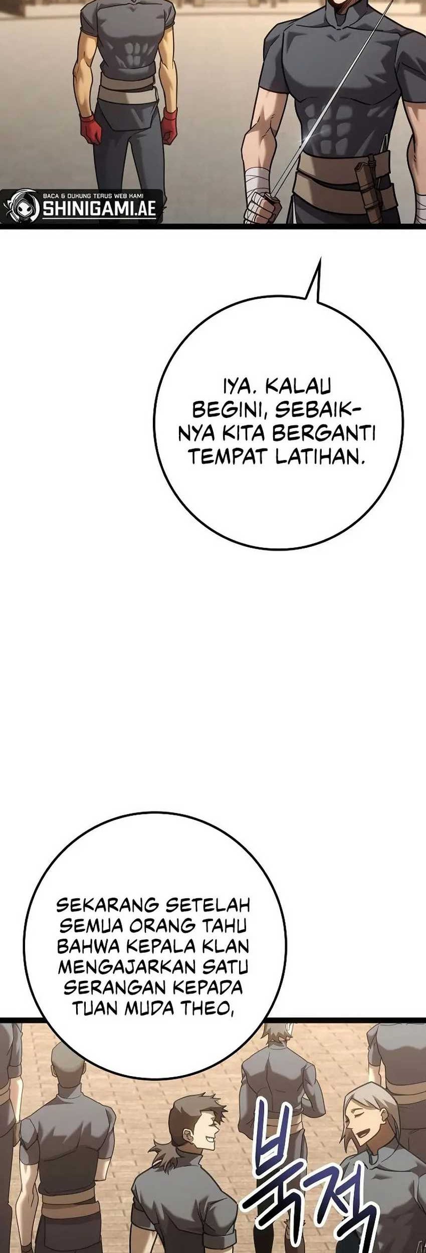 Halaman 52