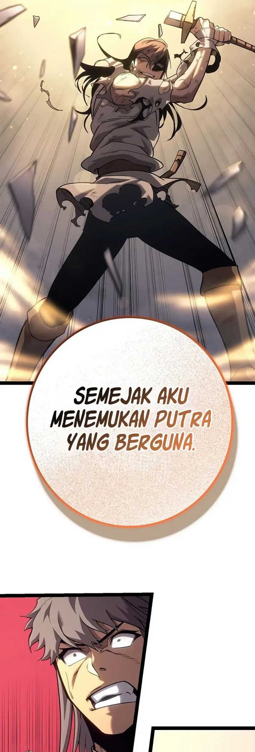 Halaman 116