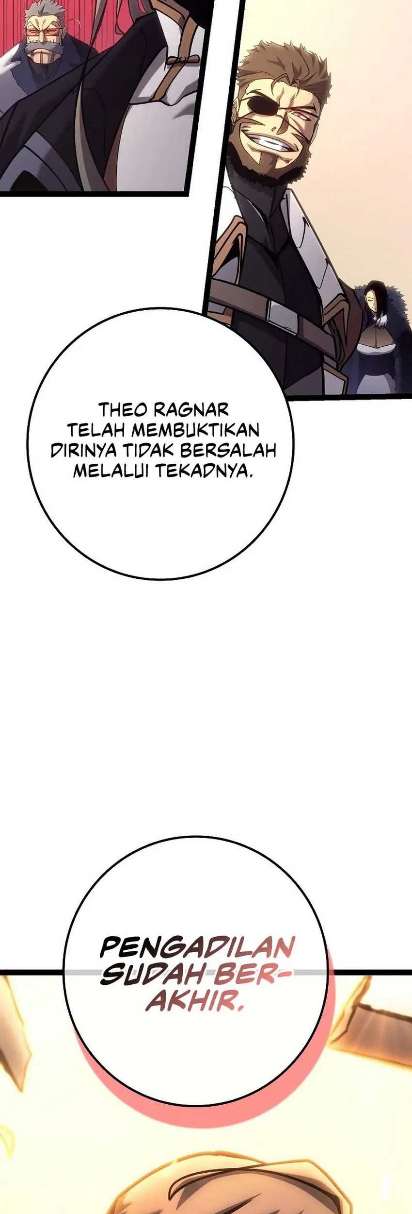 Halaman 117