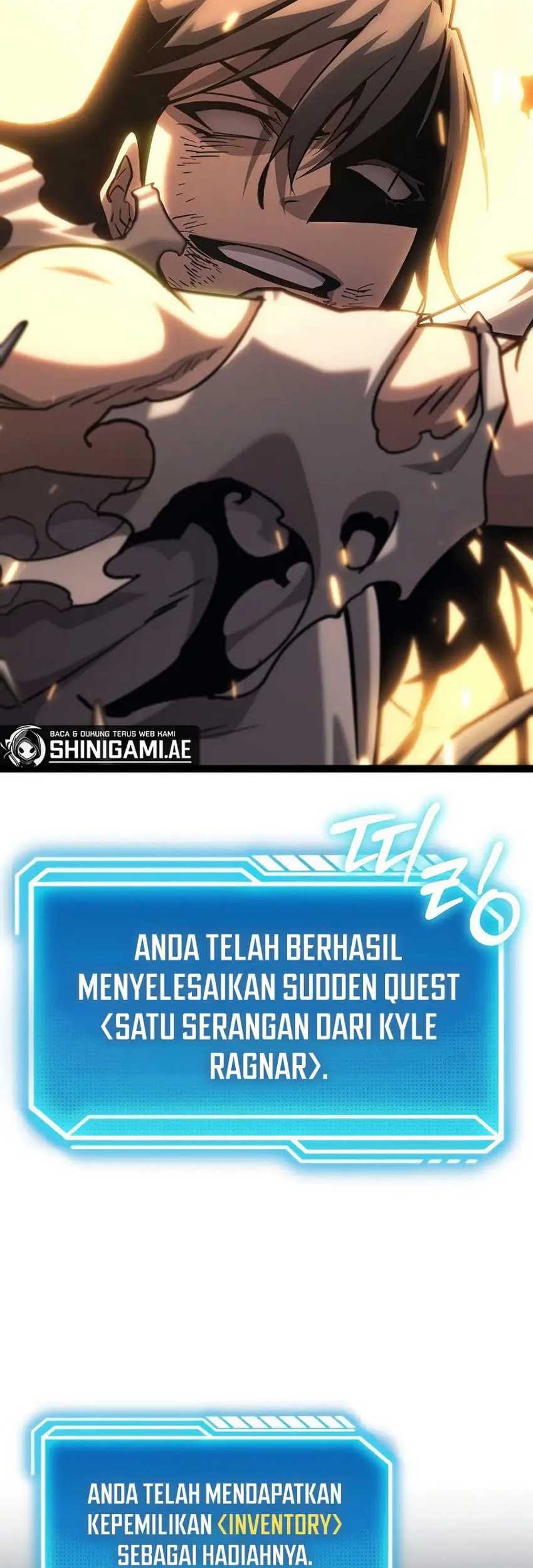 Halaman 118