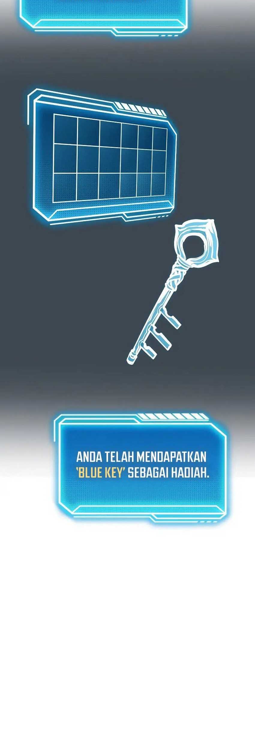 Halaman 119