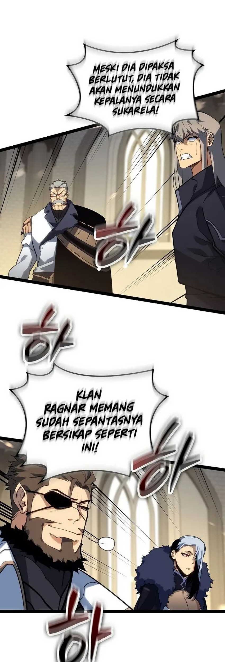 Halaman 133