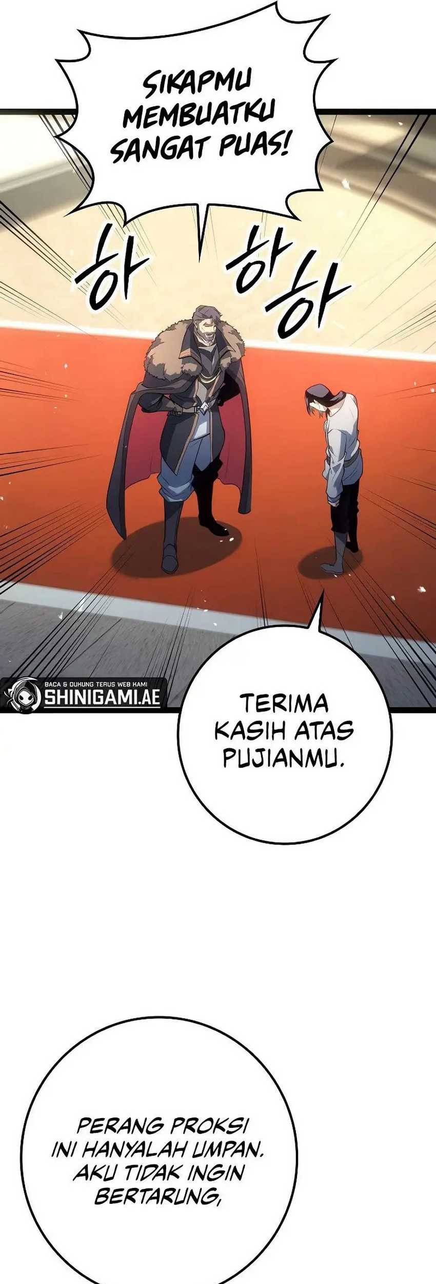 Halaman 135