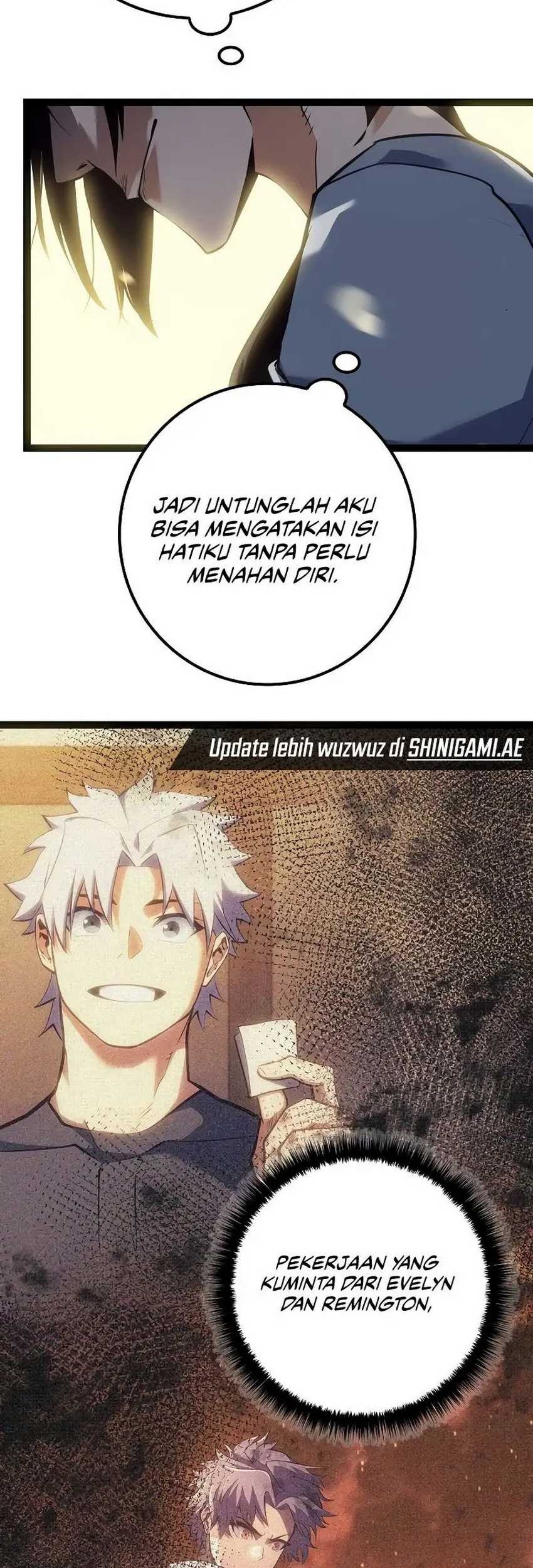 Halaman 136