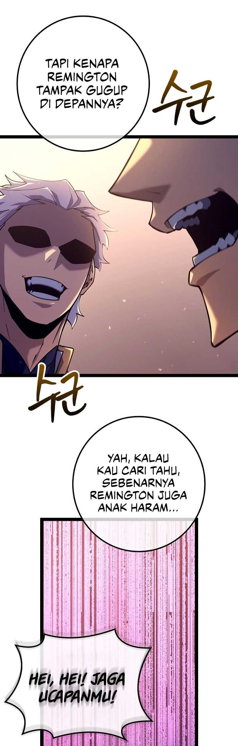 Halaman 125