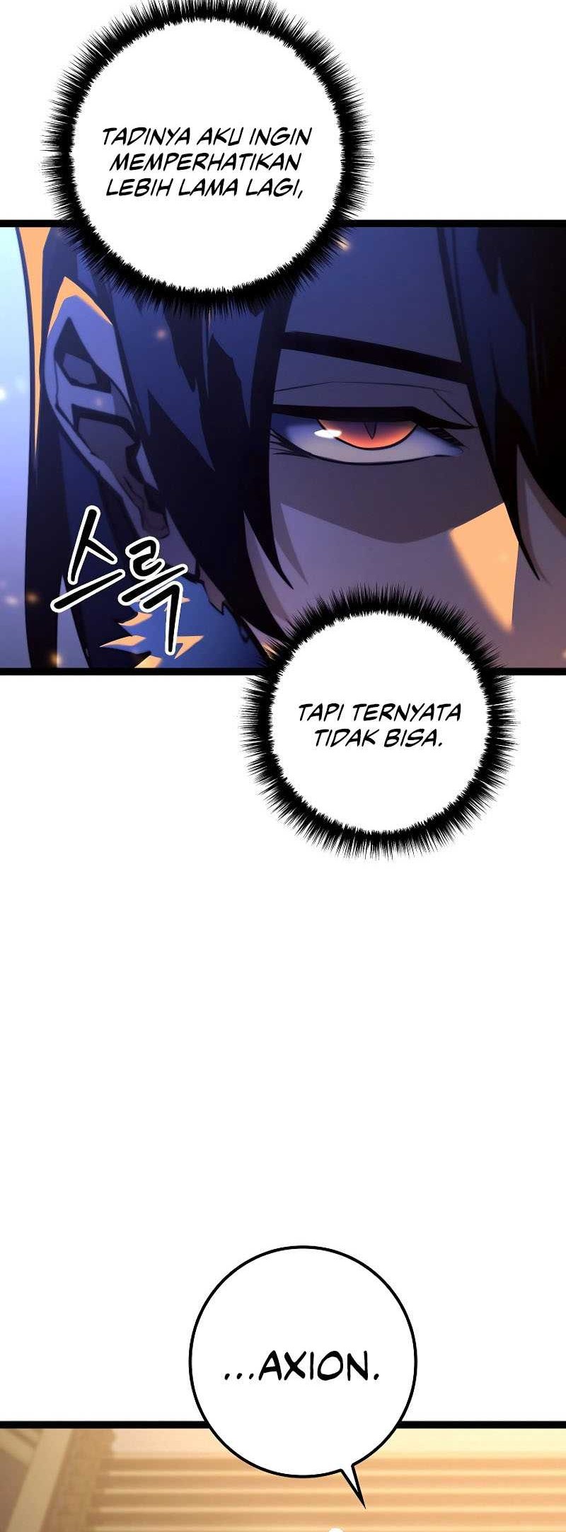 Halaman 128