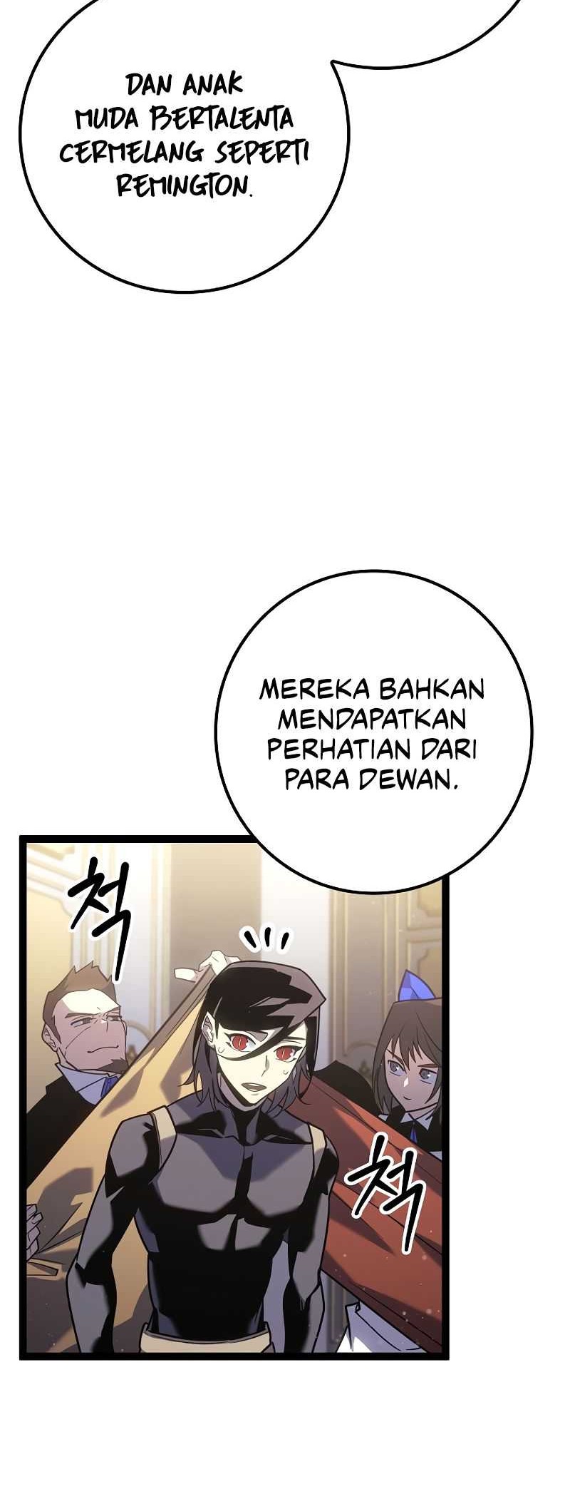 Halaman 156
