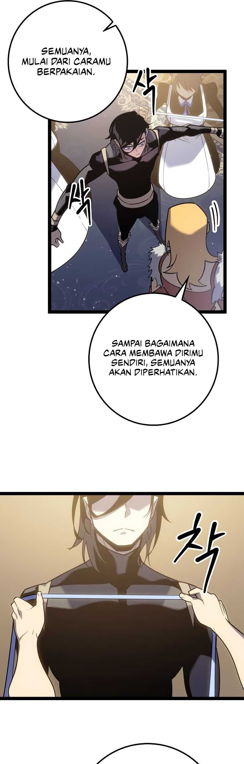 Halaman 157