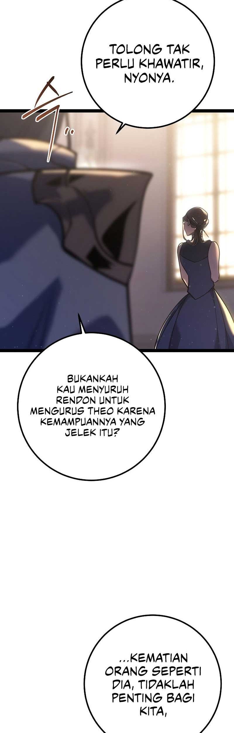 Halaman 193