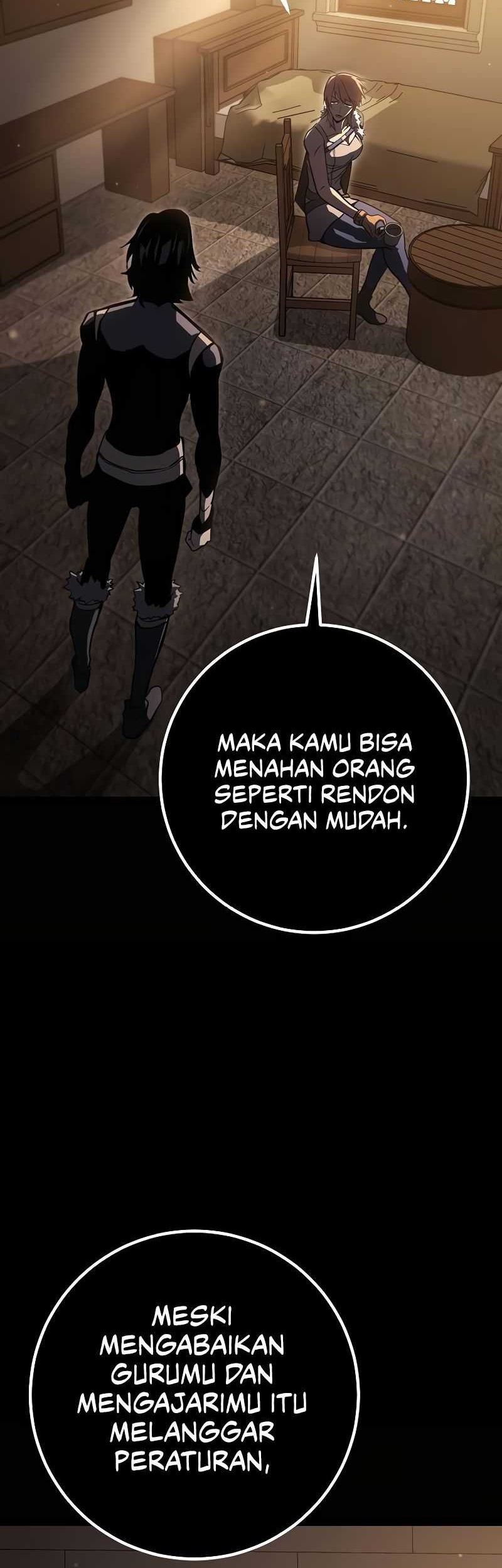 Halaman 63