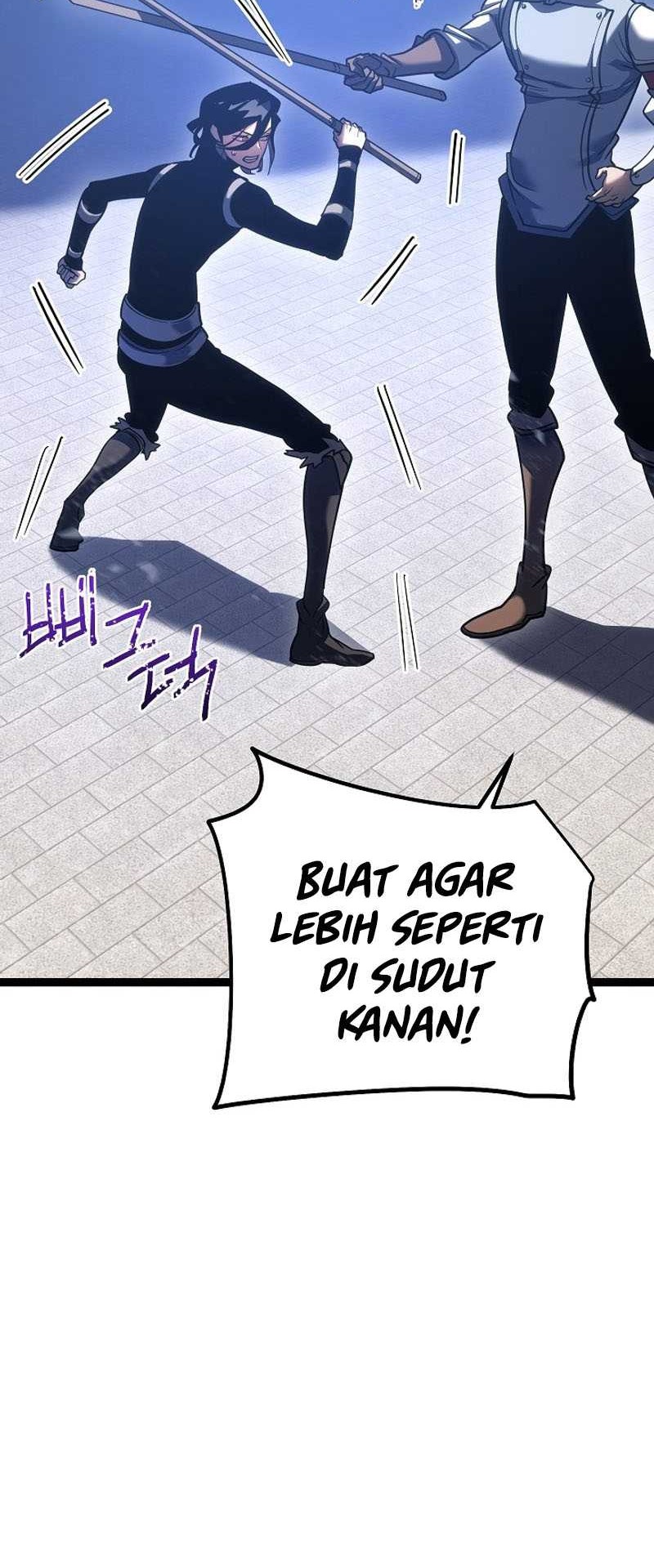 Halaman 129