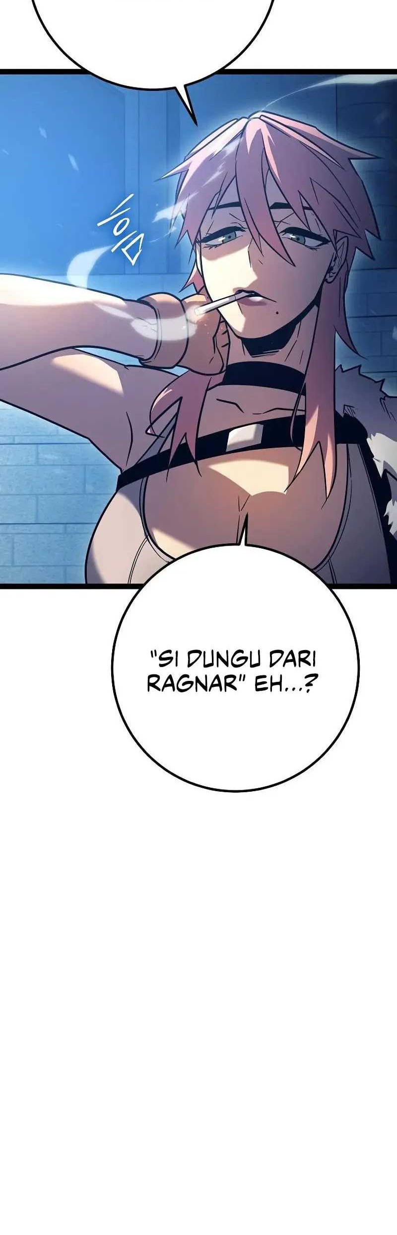 Halaman 130