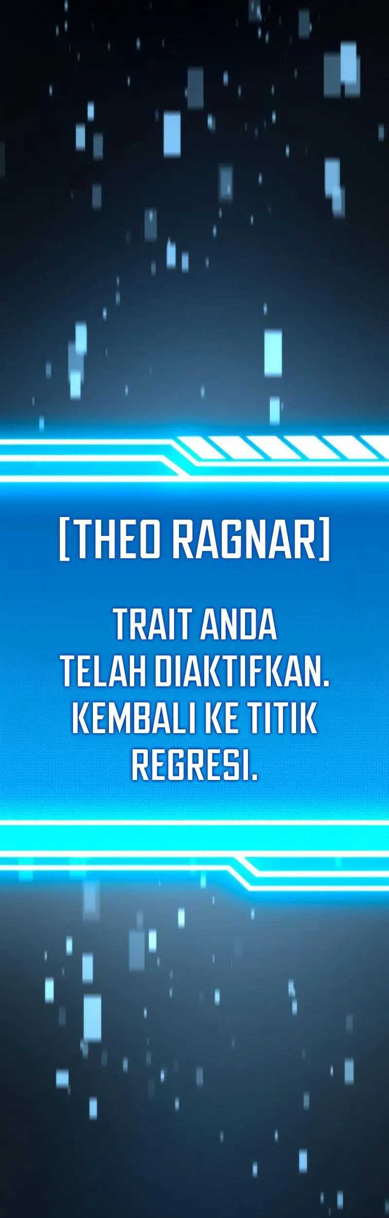 Halaman 177
