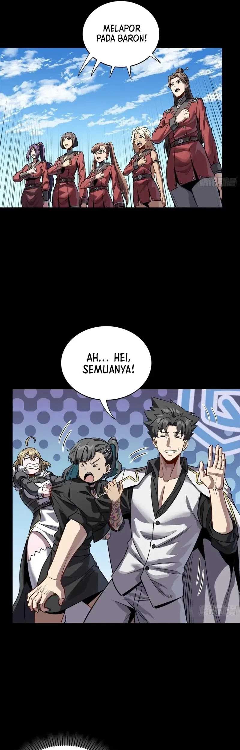 Halaman 24