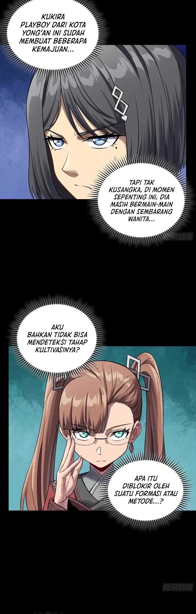 Halaman 25