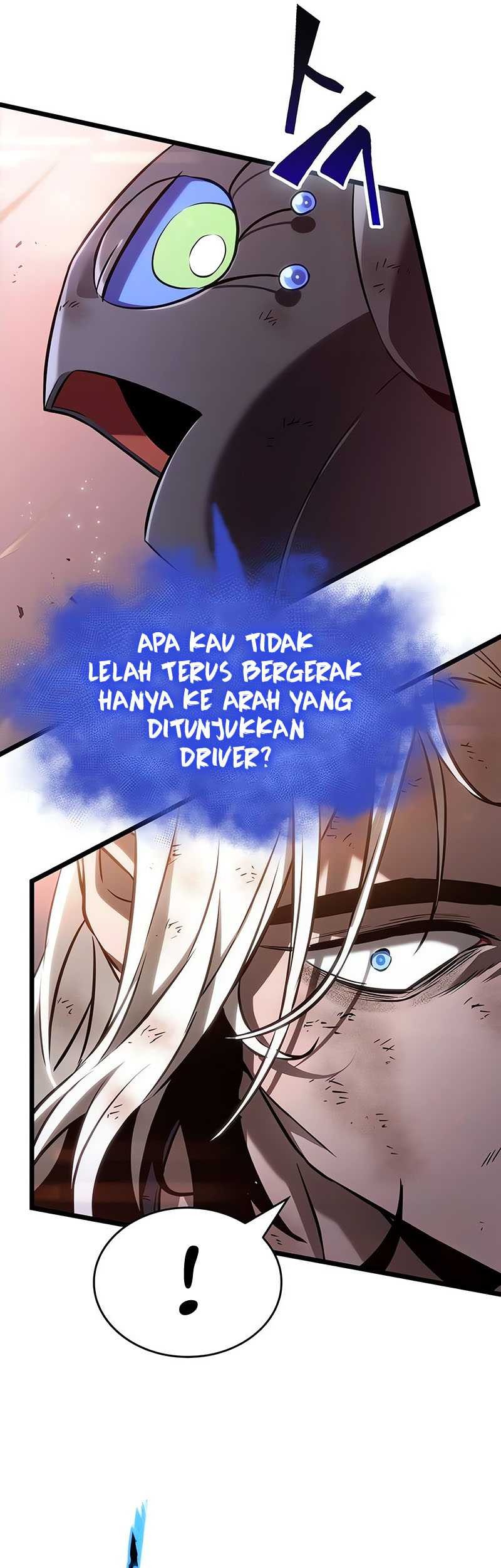 Halaman 43
