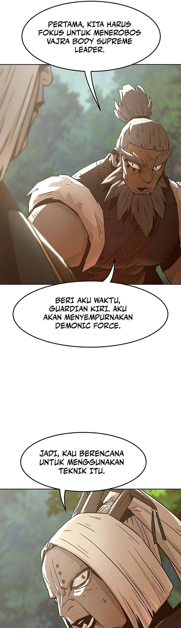 Halaman 170