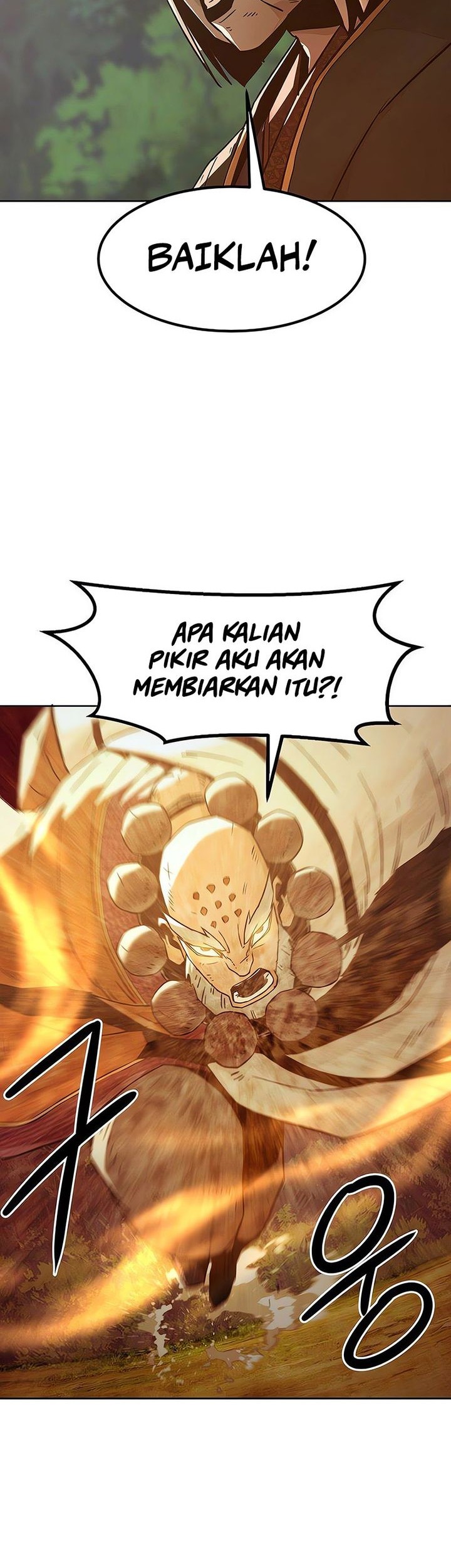 Halaman 171