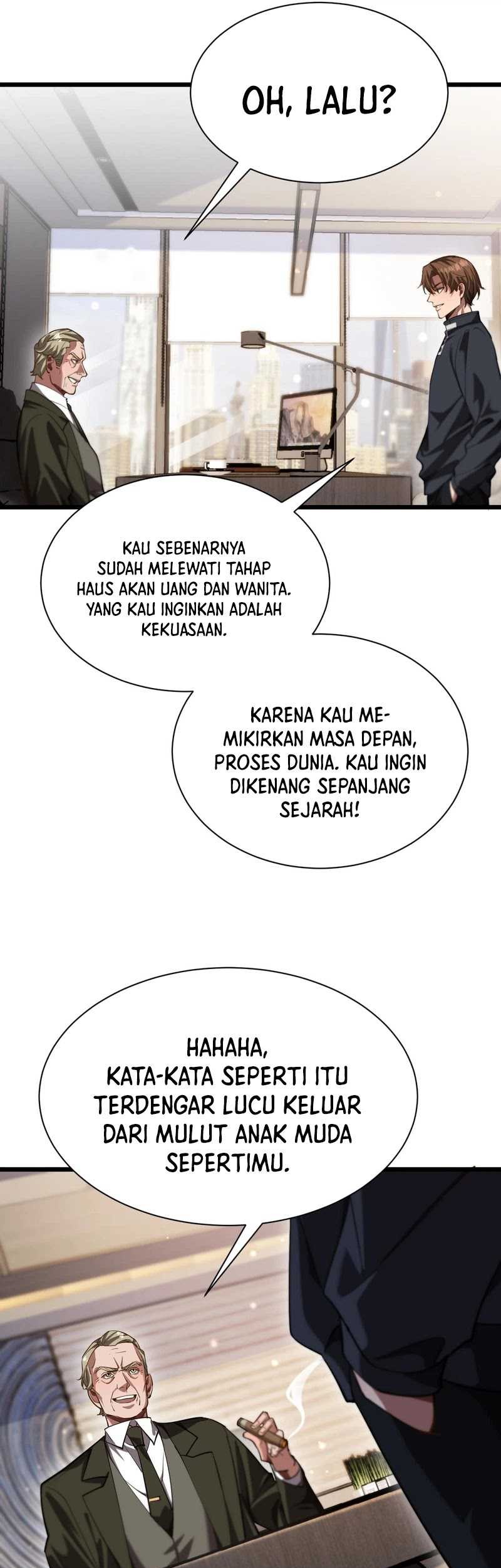 Halaman 76