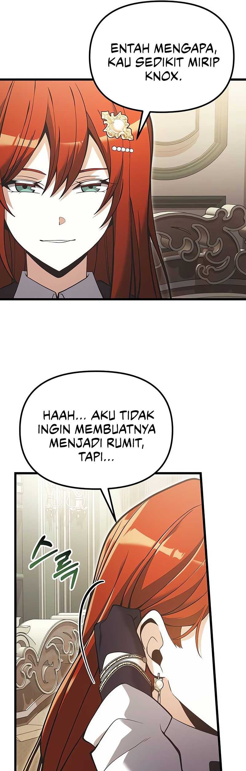 Halaman 195
