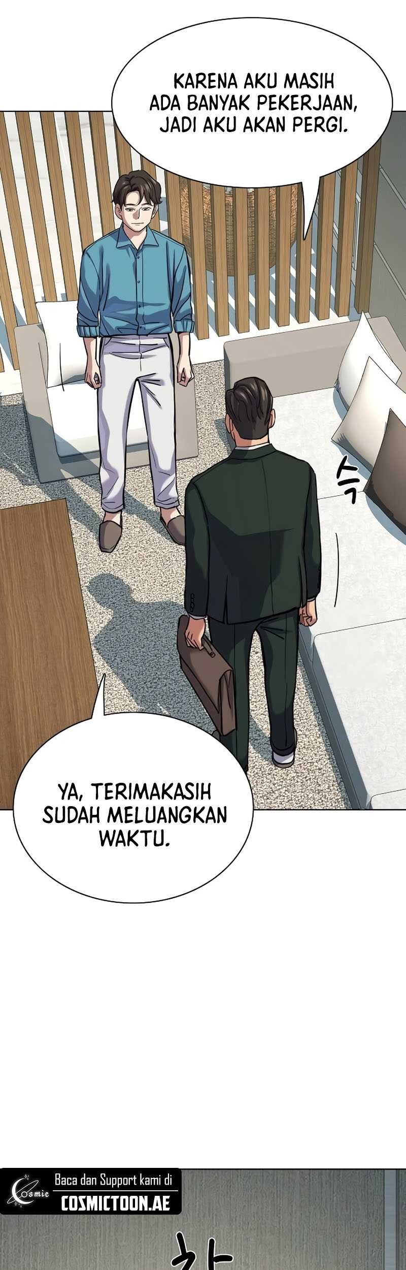 Halaman 297