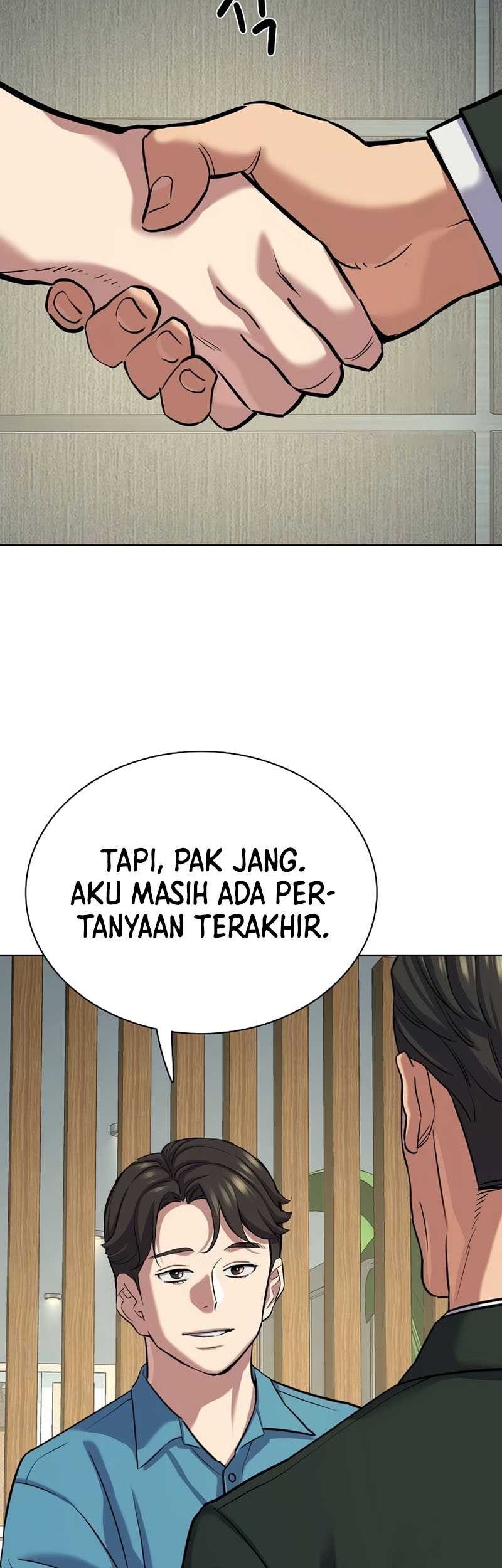 Halaman 298