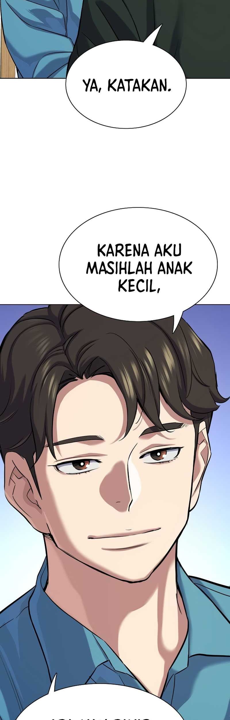 Halaman 299