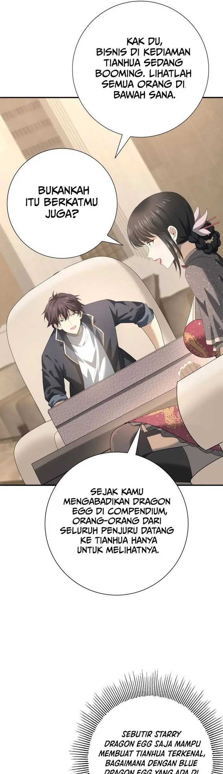 Halaman 68