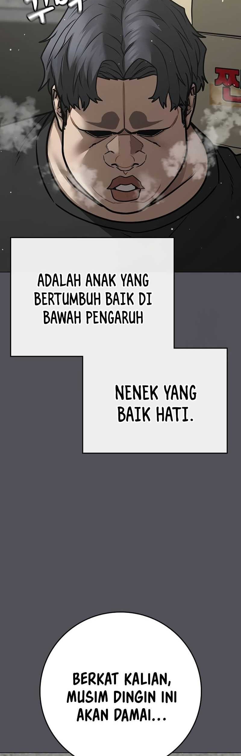 Halaman 60