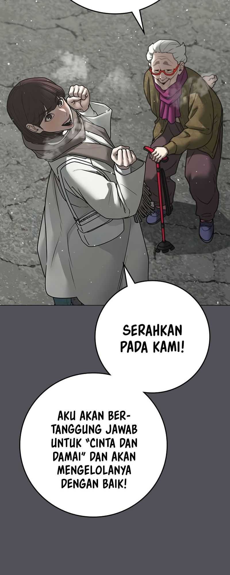 Halaman 61