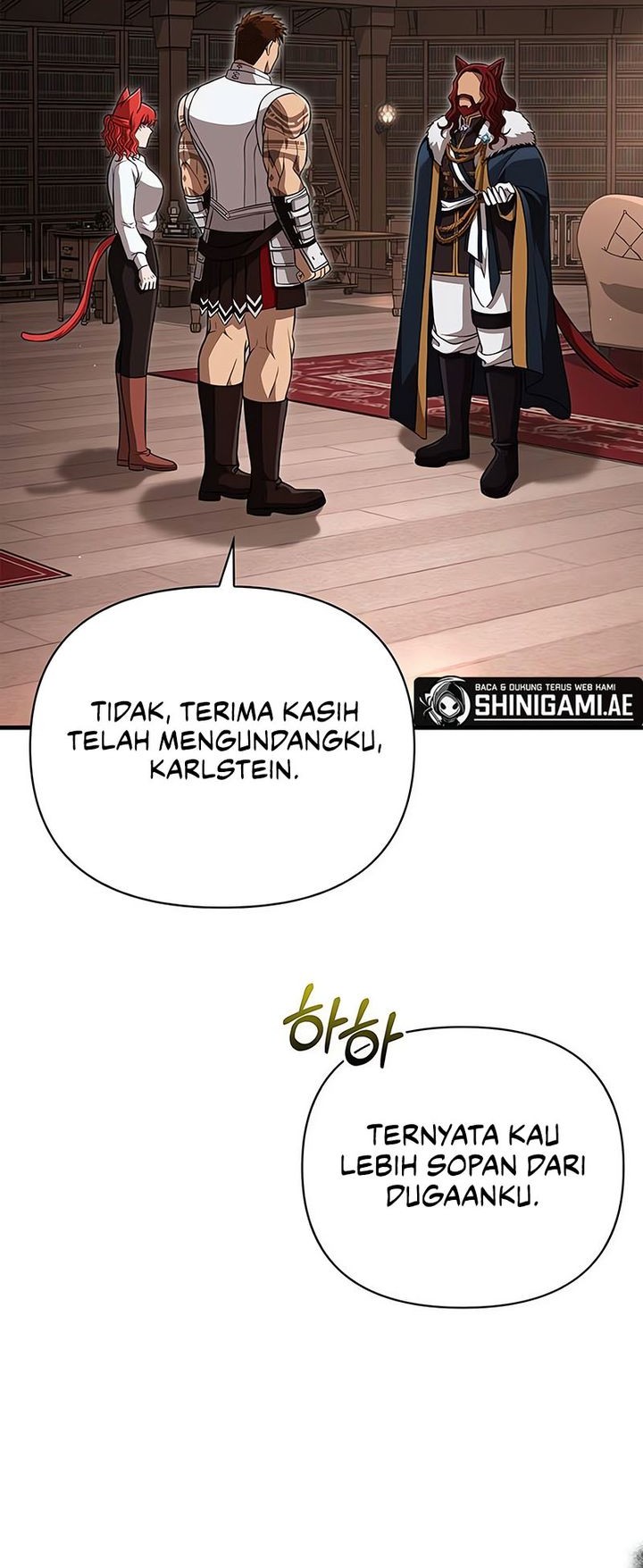 Halaman 48