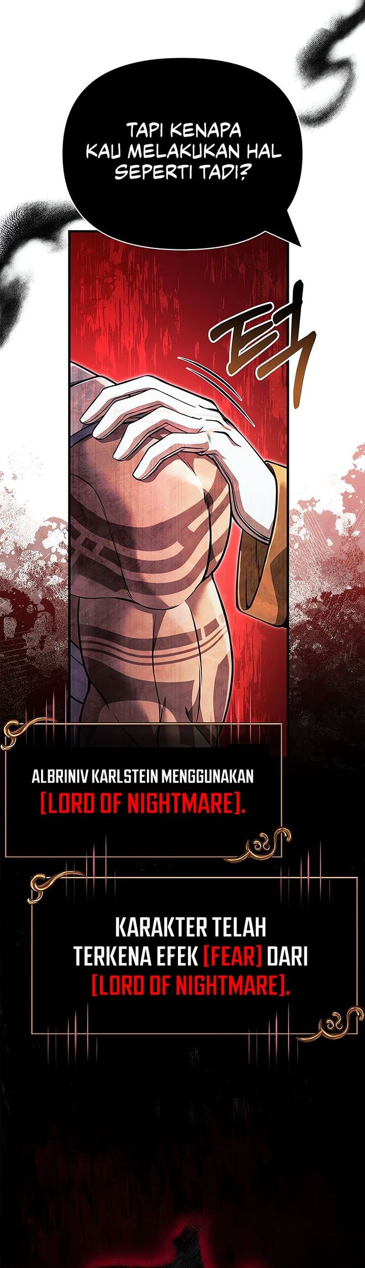 Halaman 49