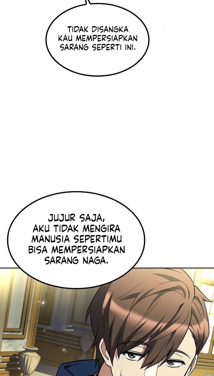 Halaman 116