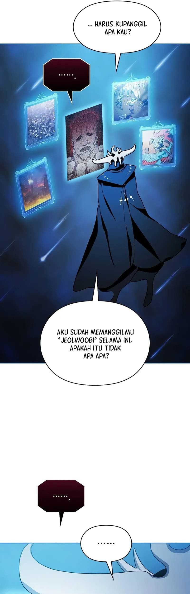 Halaman 63