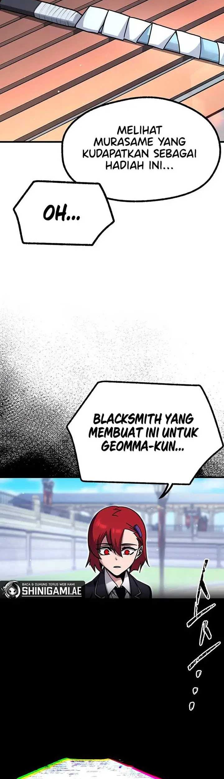 Halaman 48