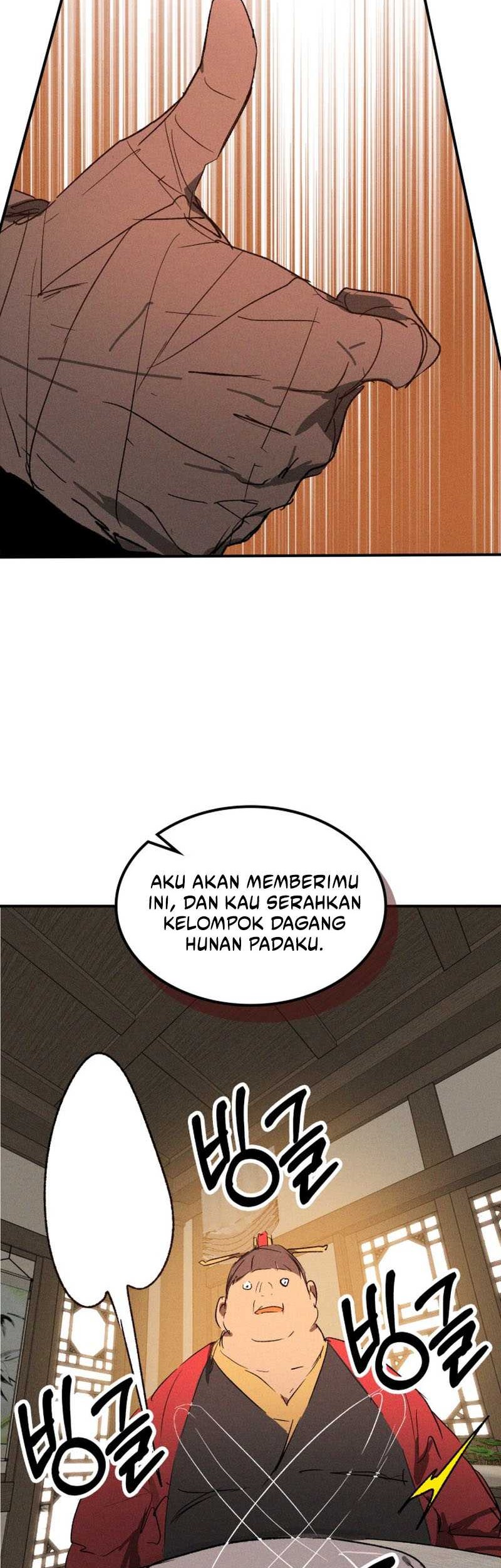 Halaman 433