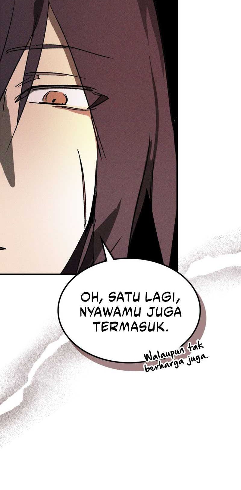 Halaman 435