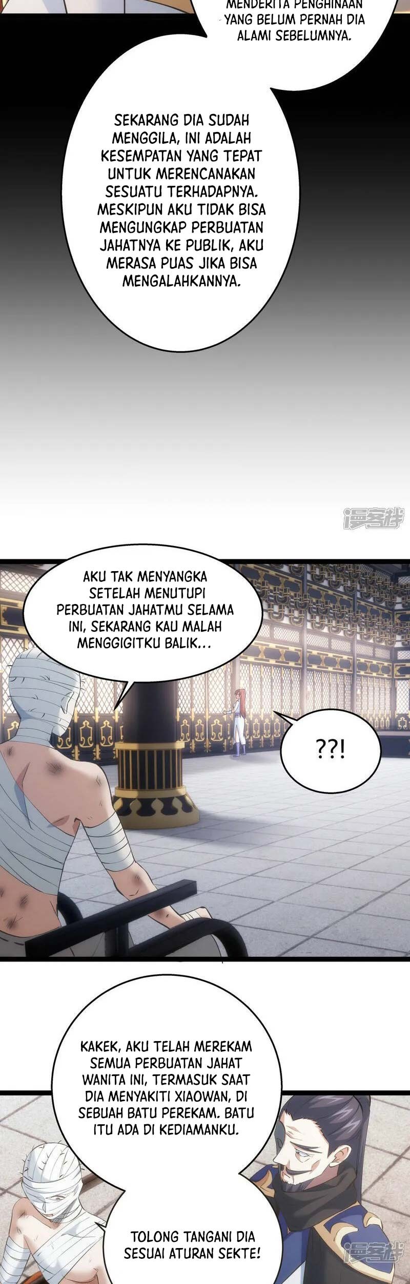 Halaman 21